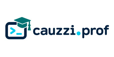 prof. Cauzzi's Moodle